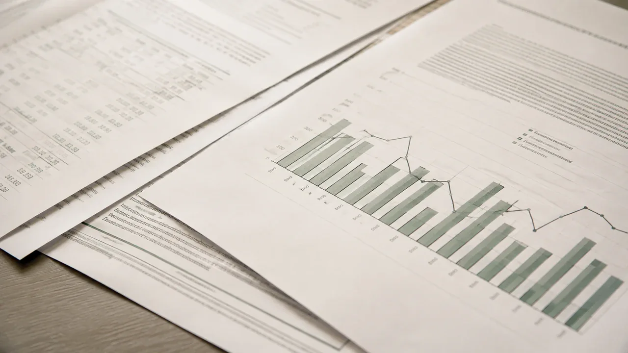 Strategy validation and market review